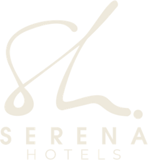 Serena Hotels